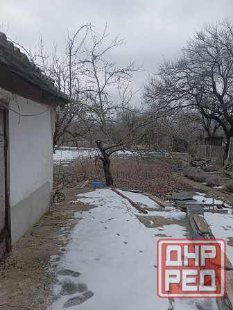 Продам дом Макеевка - изображение 6