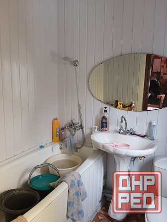 Продам дом Макеевка - изображение 5