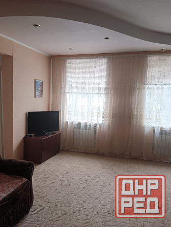 Продам дом Макеевка - изображение 3