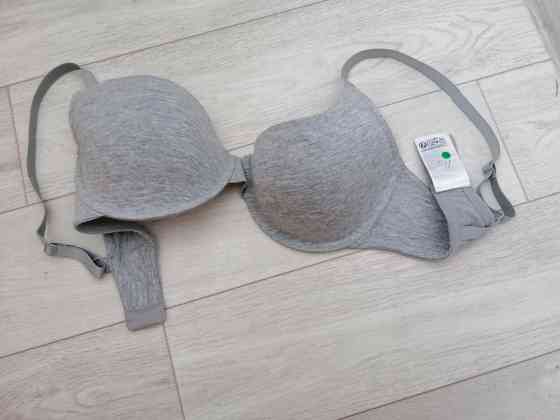 Продам бюстгальтер лифчик новый h&m р. 80d Донецк