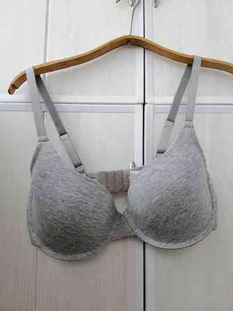 Продам бюстгальтер лифчик новый h&m р. 80d Донецк