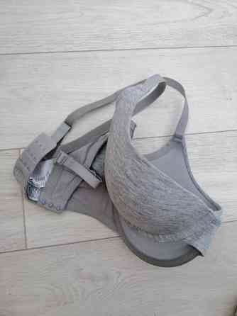 Продам бюстгальтер лифчик новый h&m р. 80d Донецк