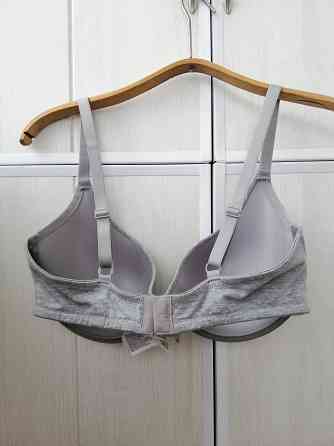 Продам бюстгальтер лифчик новый h&m р. 80d Донецк