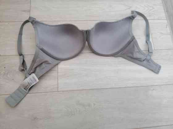 Продам бюстгальтер лифчик новый h&m р. 80d Донецк