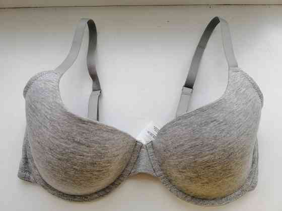 Продам бюстгальтер лифчик новый h&m р. 80d Донецк