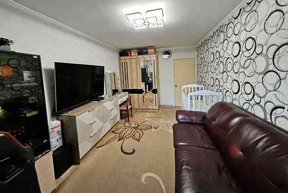 Сдается 2-х комнатная квартира в Киевском районе по проспекту Германа Титова Донецк