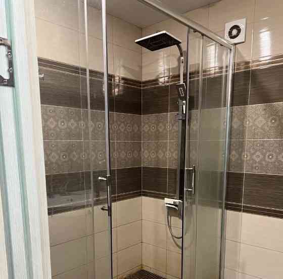 Сдается 2-х комнатная квартира в Киевском районе по проспекту Германа Титова Донецк