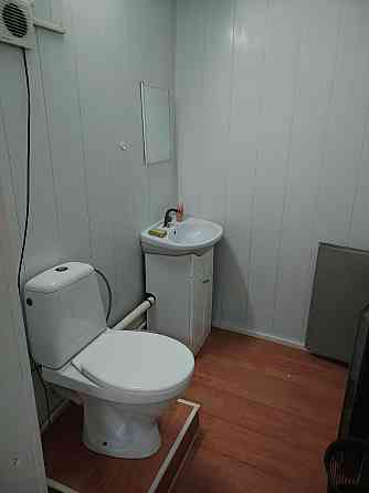 Сдам офис на проспекте Лунина Мариуполь