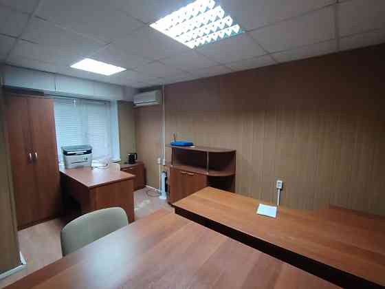 Сдам офис на проспекте Лунина Мариуполь