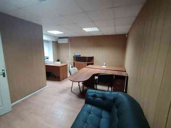 Сдам офис на проспекте Лунина Мариуполь