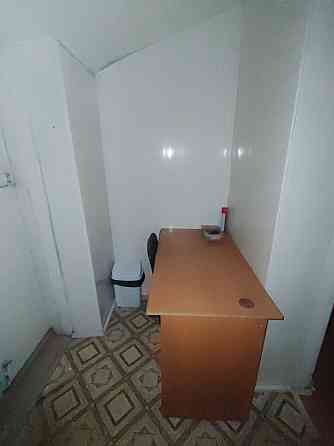 Сдам офис на проспекте Лунина Мариуполь