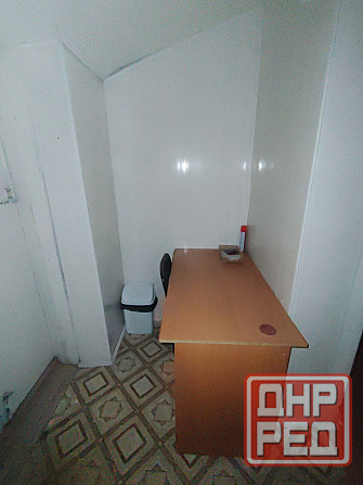 Сдам офис на проспекте Лунина Мариуполь - изображение 4