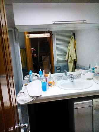 Продам 3-комн квартира. Сталинка. Капитальный ремонт. Вода круглосуточно. Донецк