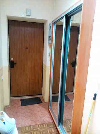 Продам 3-комн квартира. Сталинка. Капитальный ремонт. Вода круглосуточно. Донецк