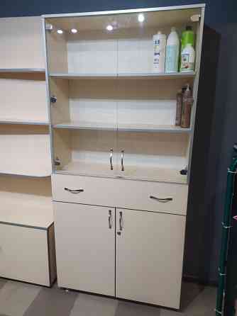 Продам мебель Донецк