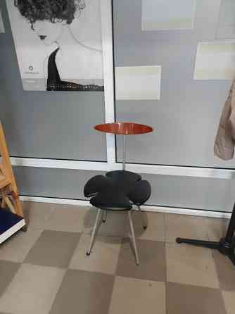 Продам мебель Донецк