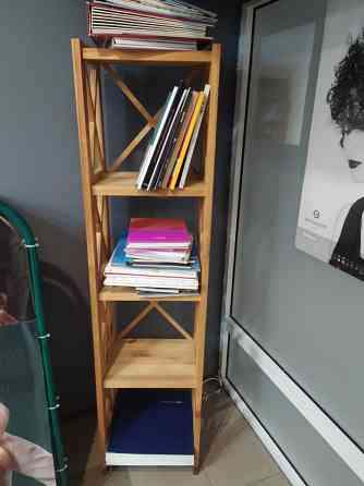 Продам мебель Донецк