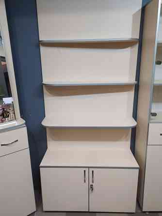 Продам мебель Донецк