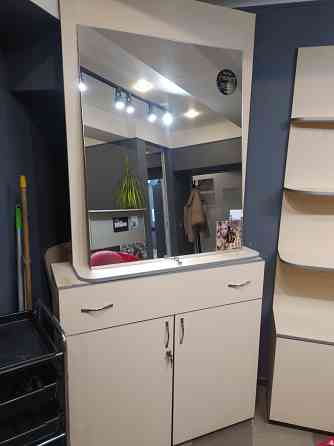 Продам мебель Донецк