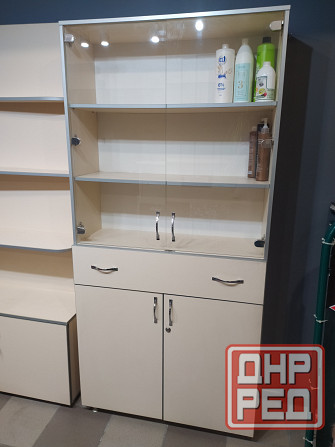 Продам мебель Донецк - изображение 3