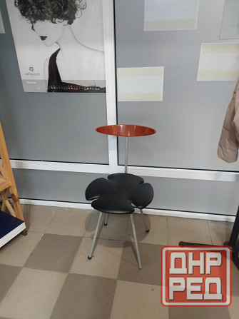 Продам мебель Донецк - изображение 4