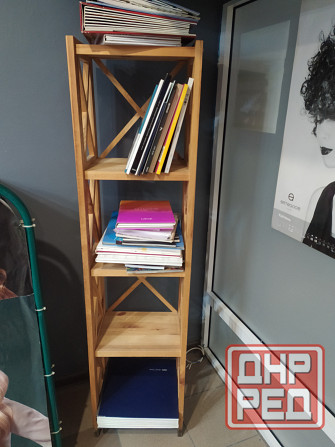 Продам мебель Донецк - изображение 6