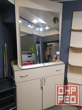 Продам мебель Донецк - изображение 1