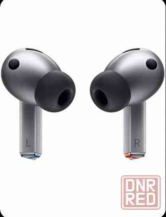 Galaxy Buds3 Pro Донецк