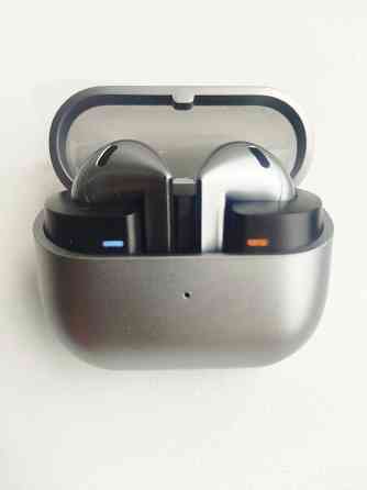 Galaxy Buds3 Pro беспроводные наушники Донецк