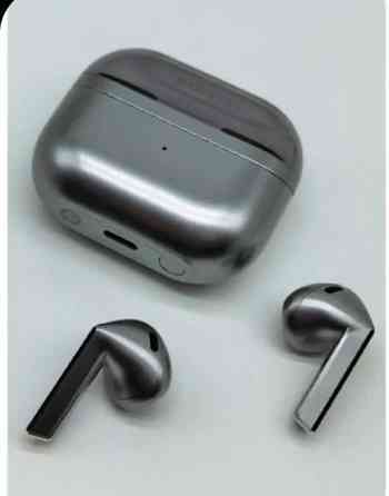 Galaxy Buds3 Pro беспроводные наушники Донецк