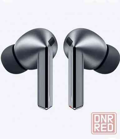 Galaxy Buds3 Pro Донецк