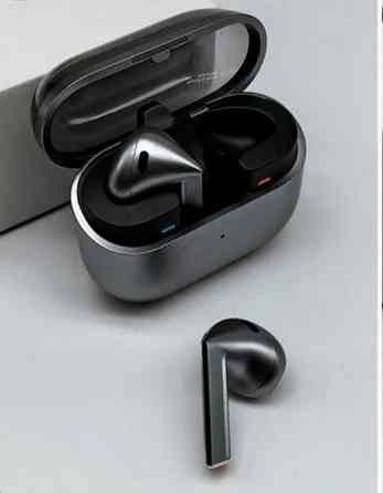 Galaxy Buds3 Pro беспроводные наушники Донецк