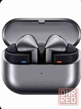 Galaxy Buds3 Pro Донецк