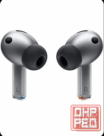 Galaxy Buds3 Pro Донецк - изображение 4