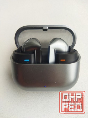 Galaxy Buds3 Pro Донецк - изображение 2