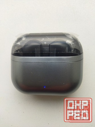 Galaxy Buds3 Pro Донецк - изображение 3