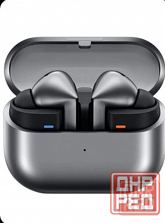Galaxy Buds3 Pro Донецк - изображение 1