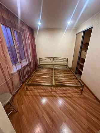 Продам 1 ком большую квартиру ,самый центр Донецк