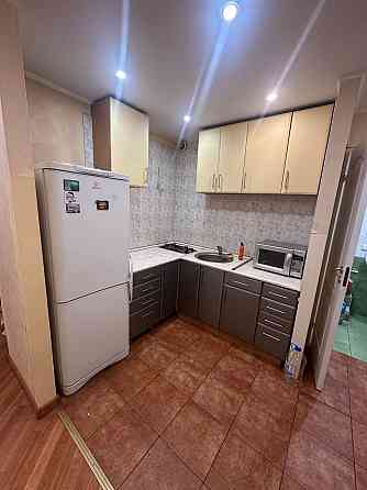 Продам 1 ком большую квартиру ,самый центр Донецк