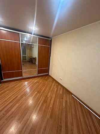 Продам 1 ком большую квартиру ,самый центр Донецк