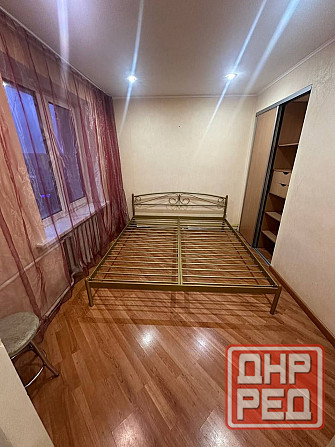 Продам 1 ком большую квартиру ,самый центр Донецк - изображение 2