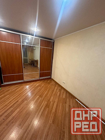 Продам 1 ком большую квартиру ,самый центр Донецк - изображение 4