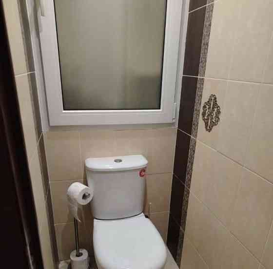 Сдам 1комнатную квартиру в Пролетарском районе. Донецк