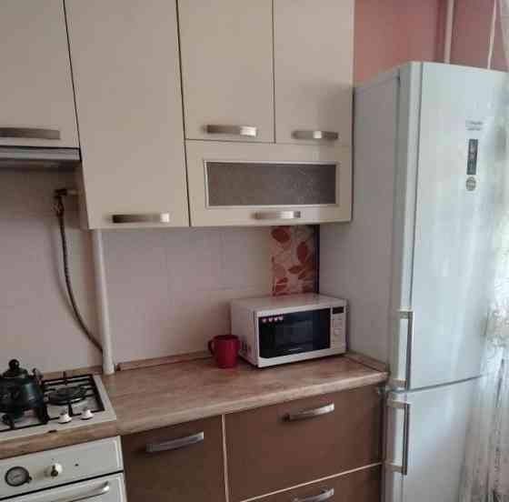 Сдам 1комнатную квартиру в Пролетарском районе. Донецк