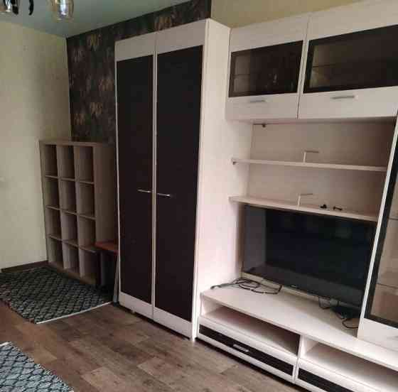 Сдам 1комнатную квартиру в Пролетарском районе. Донецк