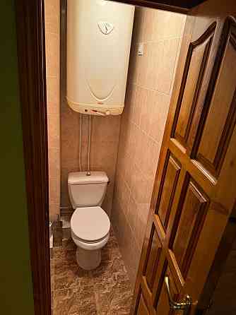 Сдается 2-х комнатная квартира в Киевском районе по Киевскому проспекту ориентир Шахтерская площадь Донецк