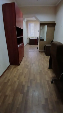 Сдается офис свободного назначения от собственника Донецк
