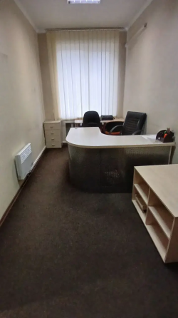 Сдается офис свободного назначения от собственника Донецк