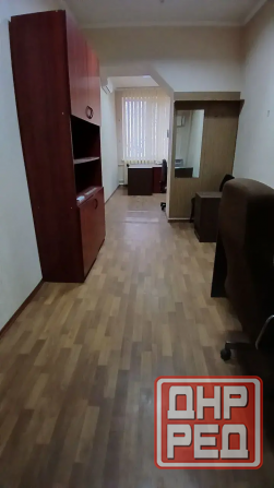 Сдается офис свободного назначения от собственника Донецк - изображение 3