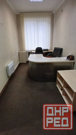 Сдается офис свободного назначения от собственника Донецк - изображение 5